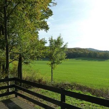Feriendorf Sulzfeld Villa Sulzfeld  Exterior foto