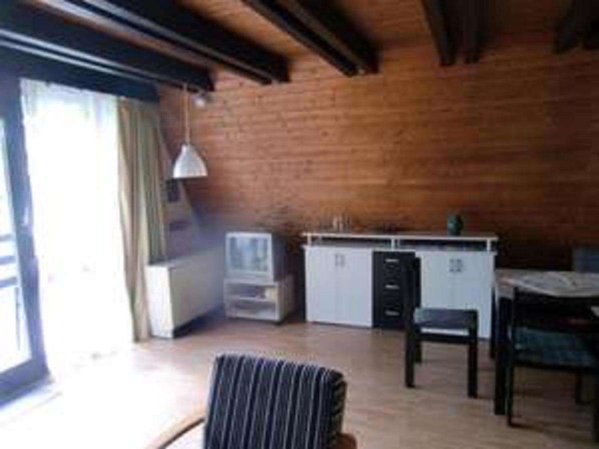 Feriendorf Sulzfeld Villa Sulzfeld  Exterior foto